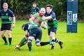 Monaghan V Donaghadee September 22nd 2018 (27)